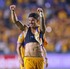 Rómulo Zwarg declaró que Tigres debe ir partido a partido y no caer en exceso de confianza de cara a la vuelta de Cuartos de final ante las Chivas.