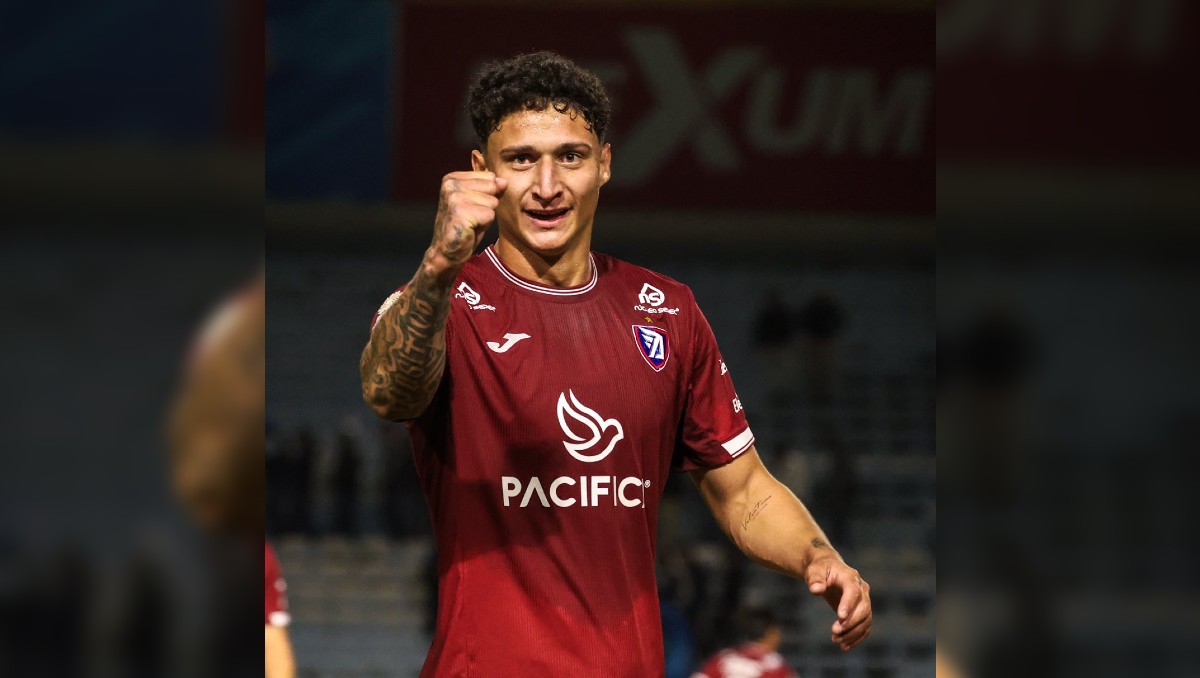 Alteños de Tepatitlán, presentes de nuevo en un final de la Liga de Expansión MX (X Tepatitlán FC)