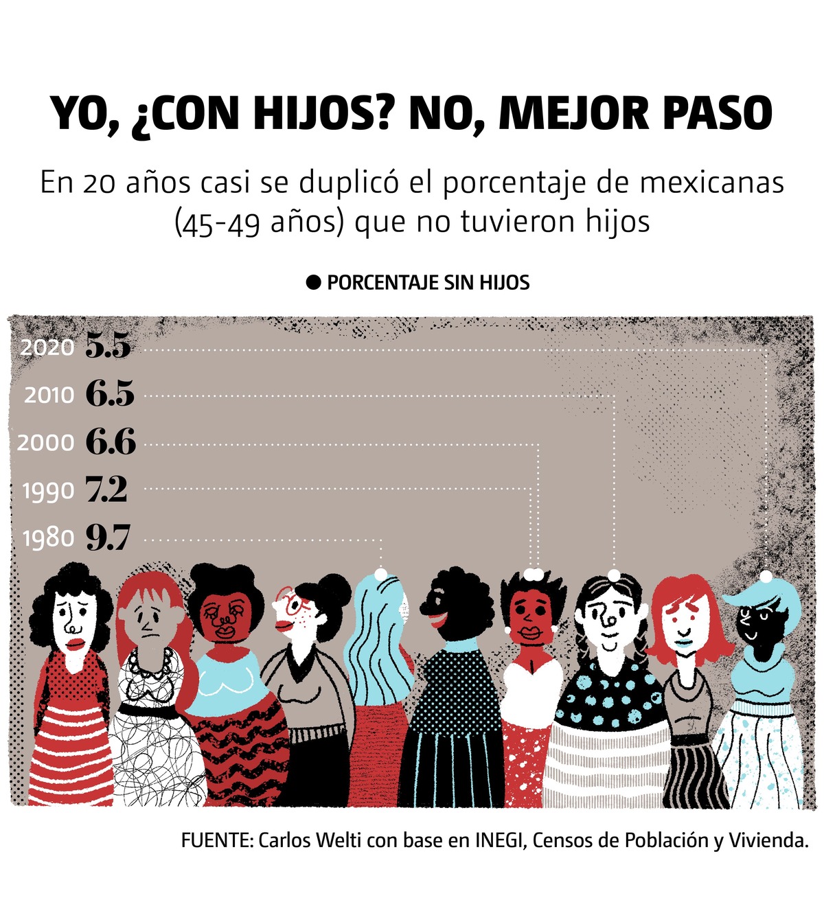 Nombre de la imagen