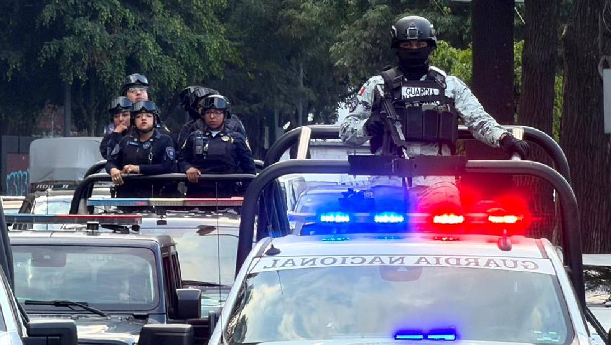 Los barrios populares seguirán siendo prioridad para la identidad de la alcaldía. | Foto: Especial