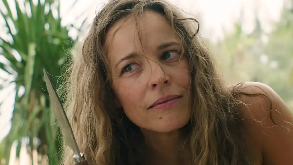 Final explicado de '¡Ayuda!': ¿Qué pasó con Bradley y qué significa el cierre de la película de Sam Raimi? (Especial)