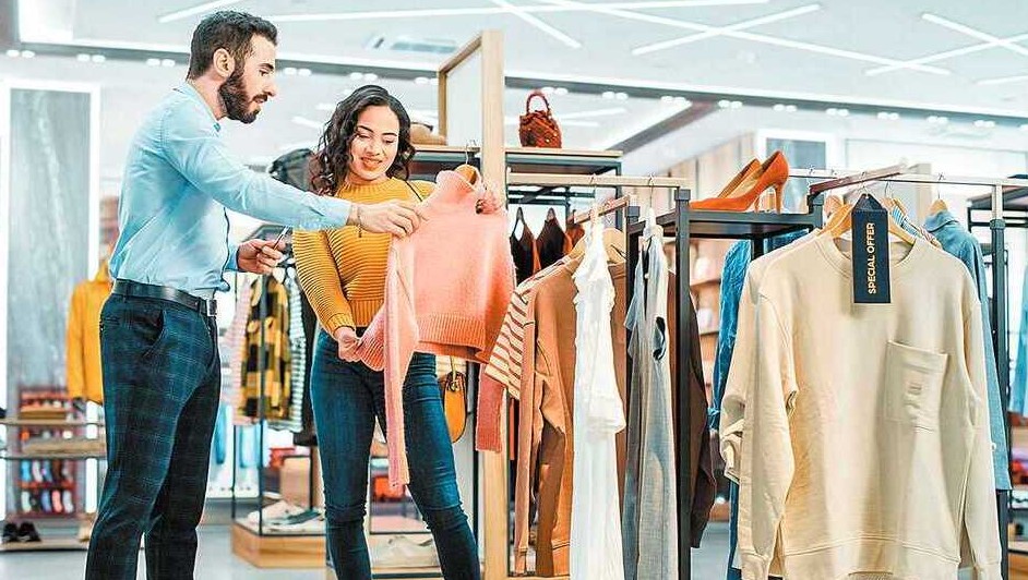 Día de las Madres: Profeco pide planear compras y comparar precios | Especial