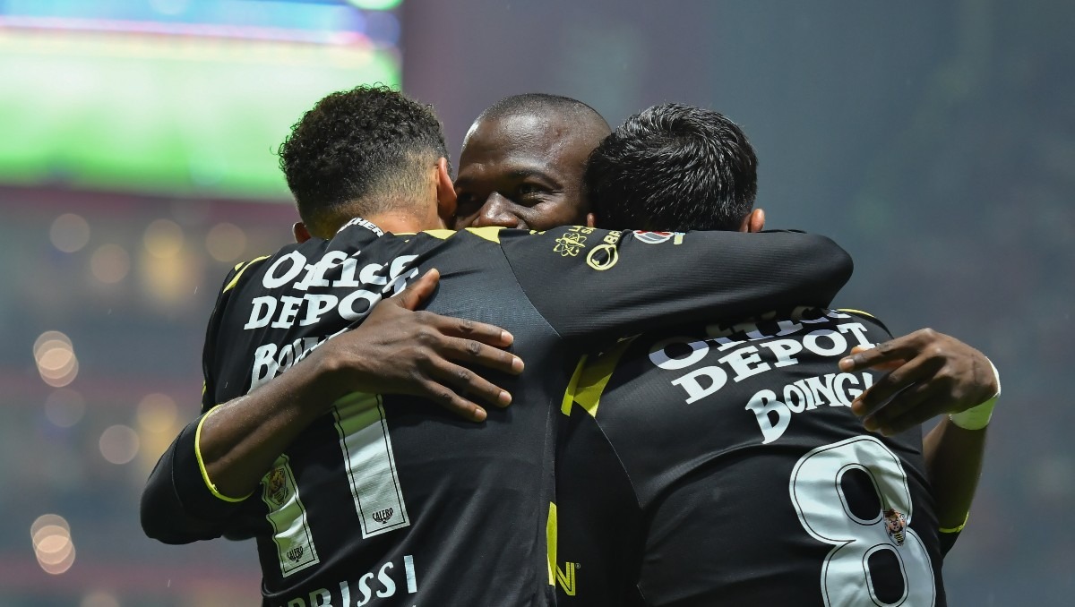 ¿Qué necesita Pachuca para clasificar a las Semifinales del Clausura 2026?