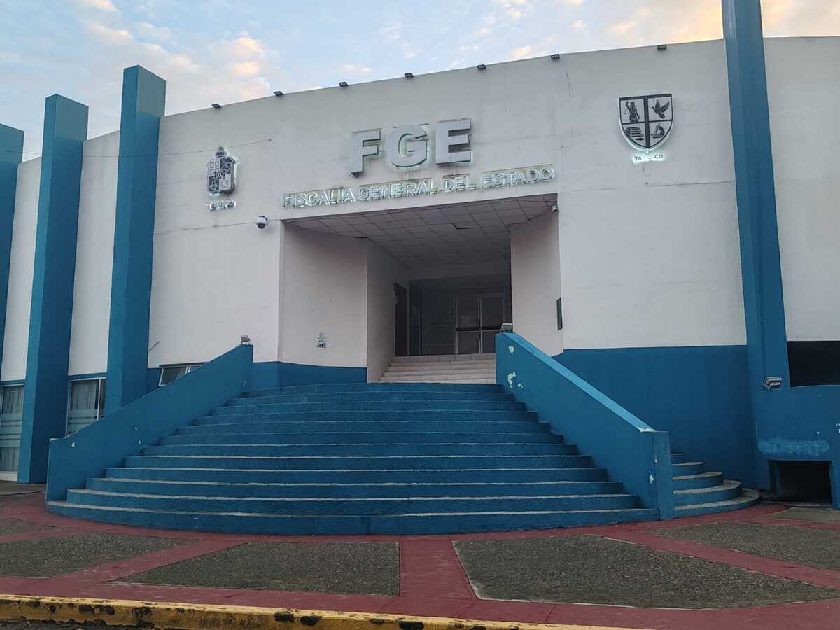 Las autoridades investigan presuntas irregularidades cometidas durante su paso por áreas estratégicas de investigación criminal. | Foto: Especial