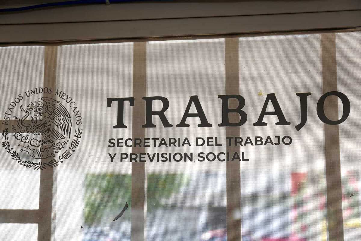 Coahuila tiene solo 20 inspectores laborales para vigilar 40 mil empresas.