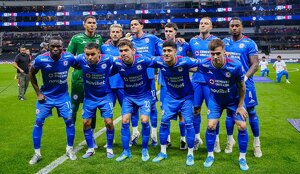 La directiva de Cruz Azul consultará la posibilidad de poder jugar su partido ante Chivas de Semifinales en el Estadio Banorte