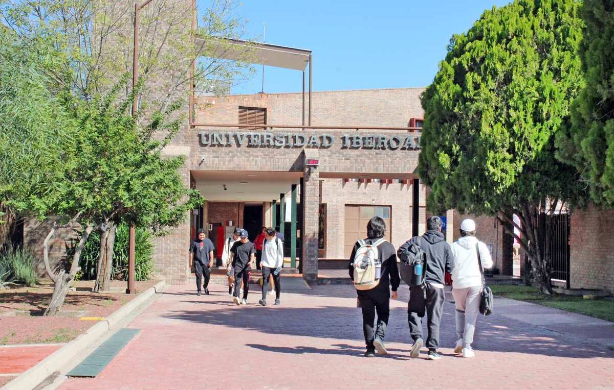 Primer encuentro en Ibero Torreón reunirá a candidatos y candidatas a la diputación por el Distrito 10 | Archivo Roberto Amaya