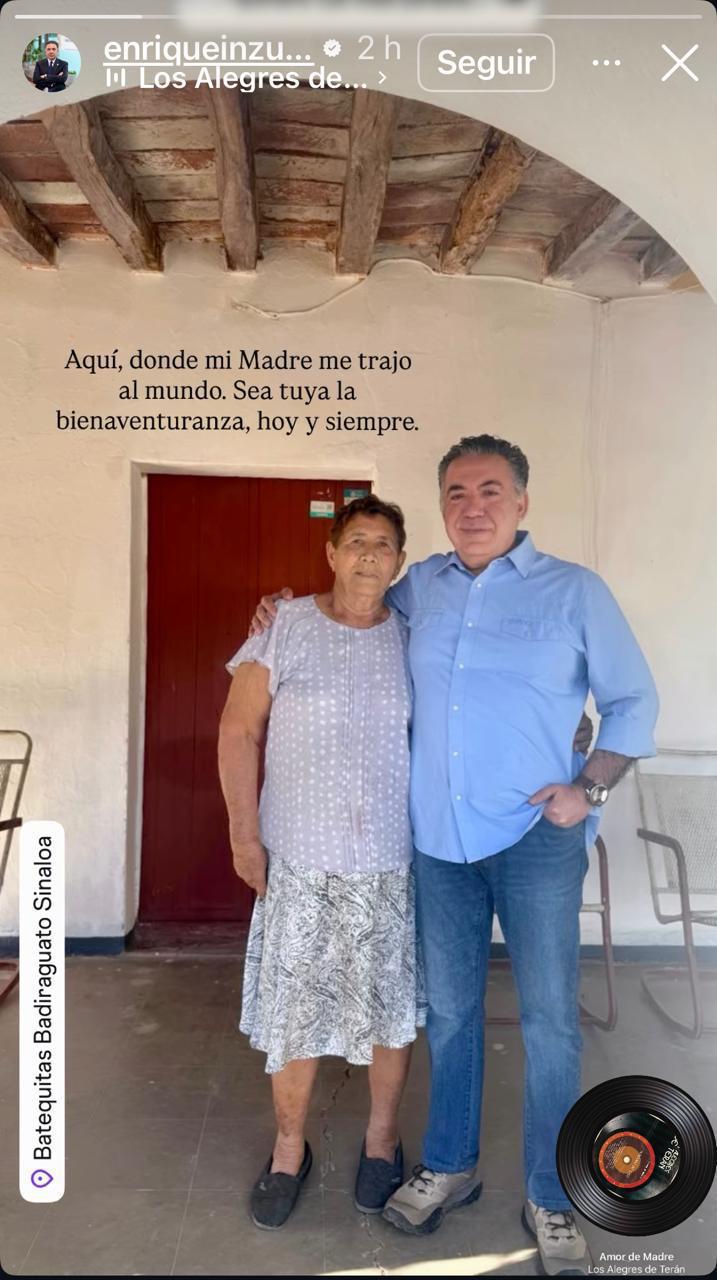 Avances asesinato Ximena y José