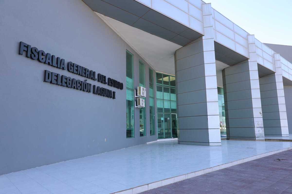La Fiscalía amplió las investigaciones a Catastro, Registro Público y notarías.| Verónica Rivera.