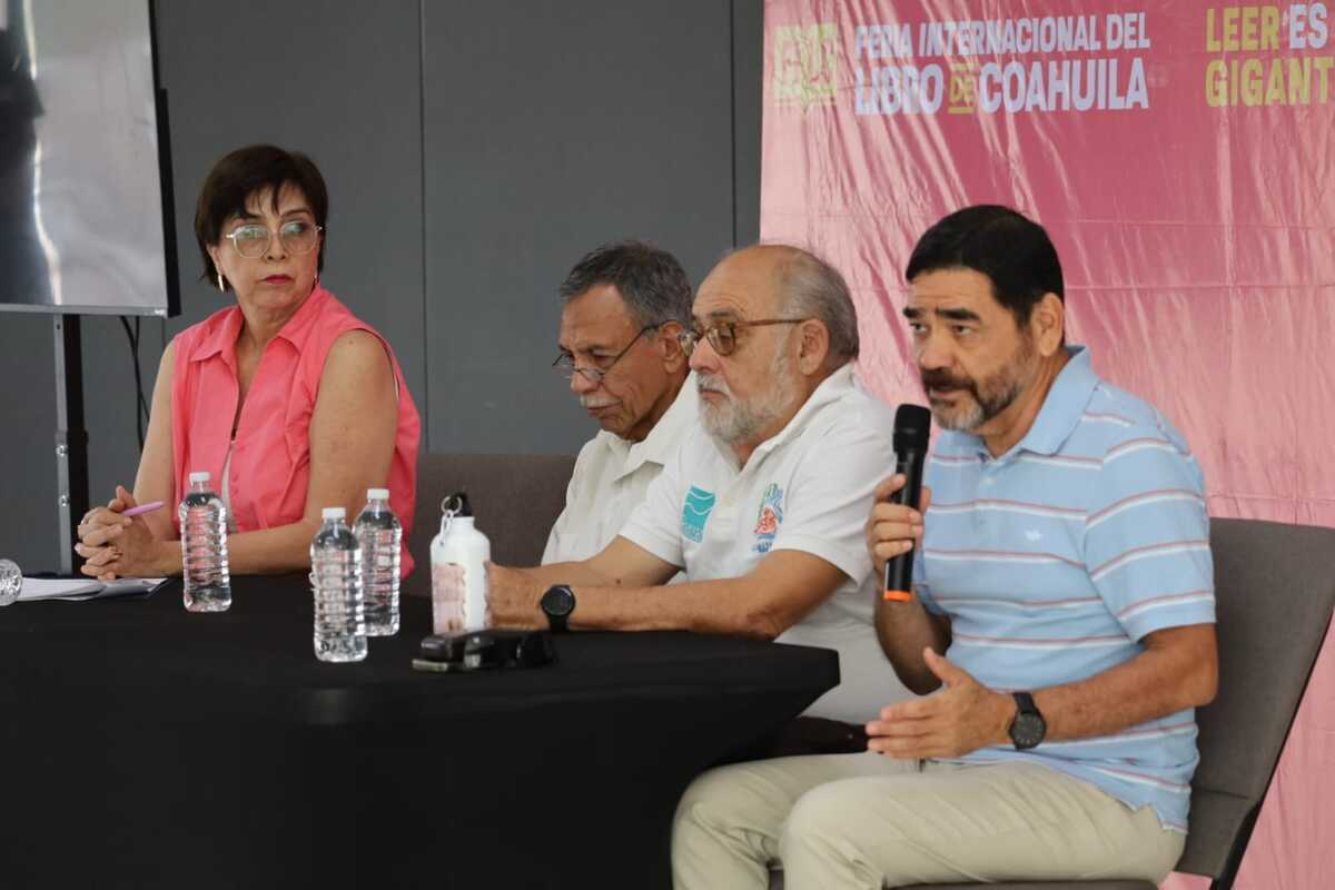 Advirtieron que la crisis hídrica en la región requiere una mejor gestión del recurso y  aplicación efectiva de la ley.| Verónica Rivera.