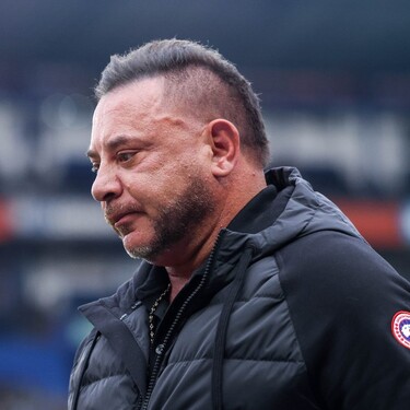 El estratega del Toluca, Antonio Mohamed critica calendario de la Liga MX rumbo al próximo torneo.