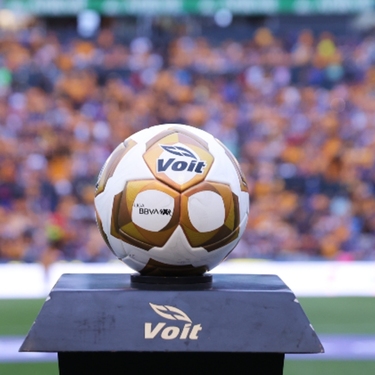Se empiezan a definir las Semifinales del Clausura 2026, y aquí te decimos cómo quedan las series y qué equipos se han clasificado.