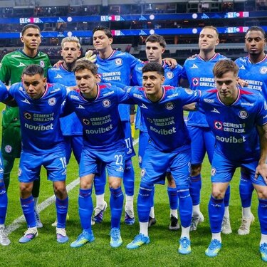 La directiva de Cruz Azul consultará la posibilidad de poder jugar su partido ante Chivas de Semifinales en el Estadio Banorte