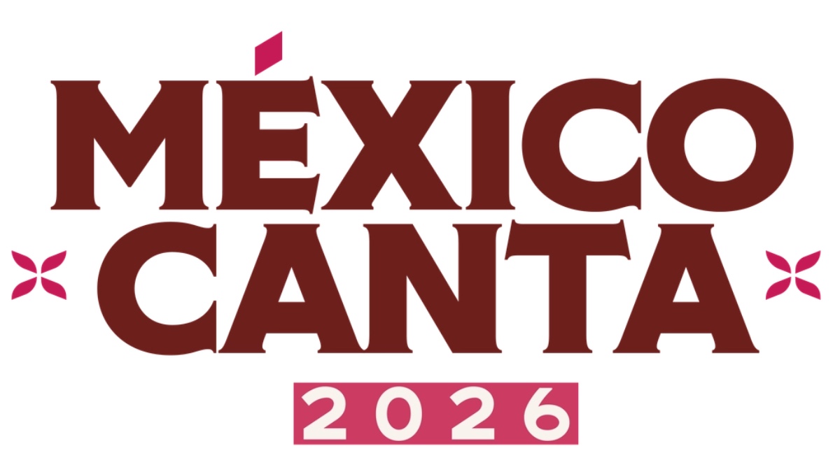 Fechas clave de México Canta 2026: semifinales, final y calendario | ESPECIAL