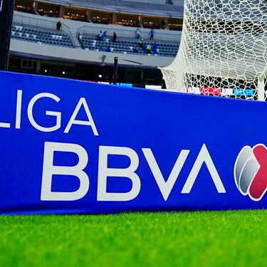 Quedaron definidas las chas y horarios de las Semifinales del Clausura 2026 de la Liga MX; conoce los detalles.