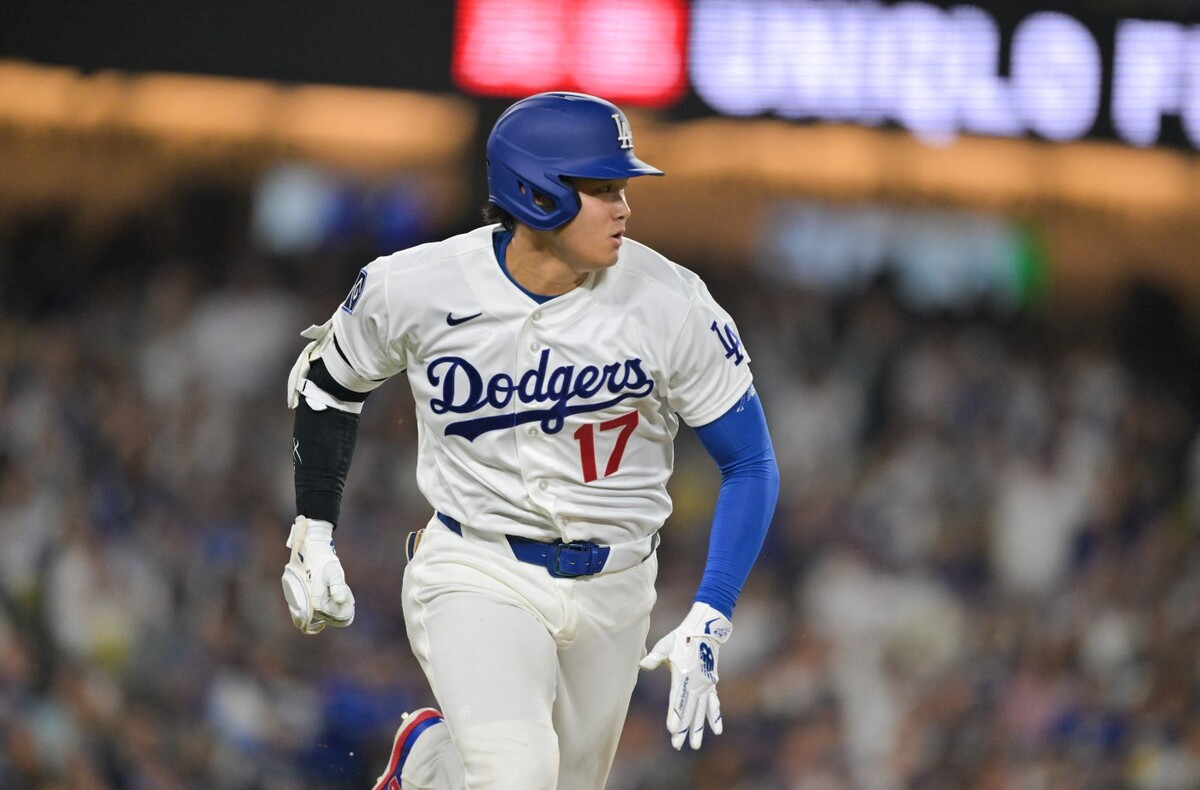 El futuro del beisbol de Grandes Ligas se negociará con tope salarial como prioridad (Reuters)