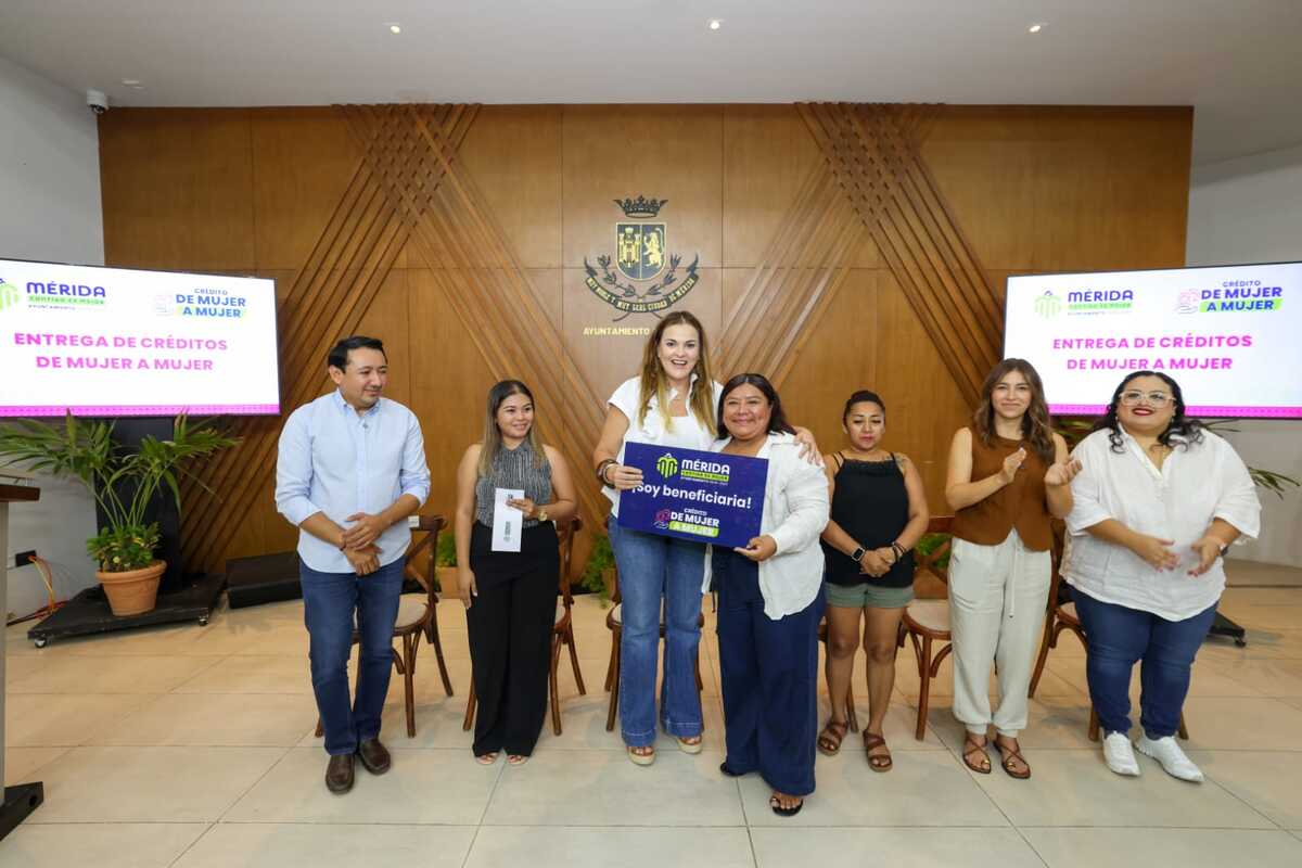 Ocho de cada 10 habitantes perciben un ingreso laboral suficiente para la alimentación básica de sus familias.