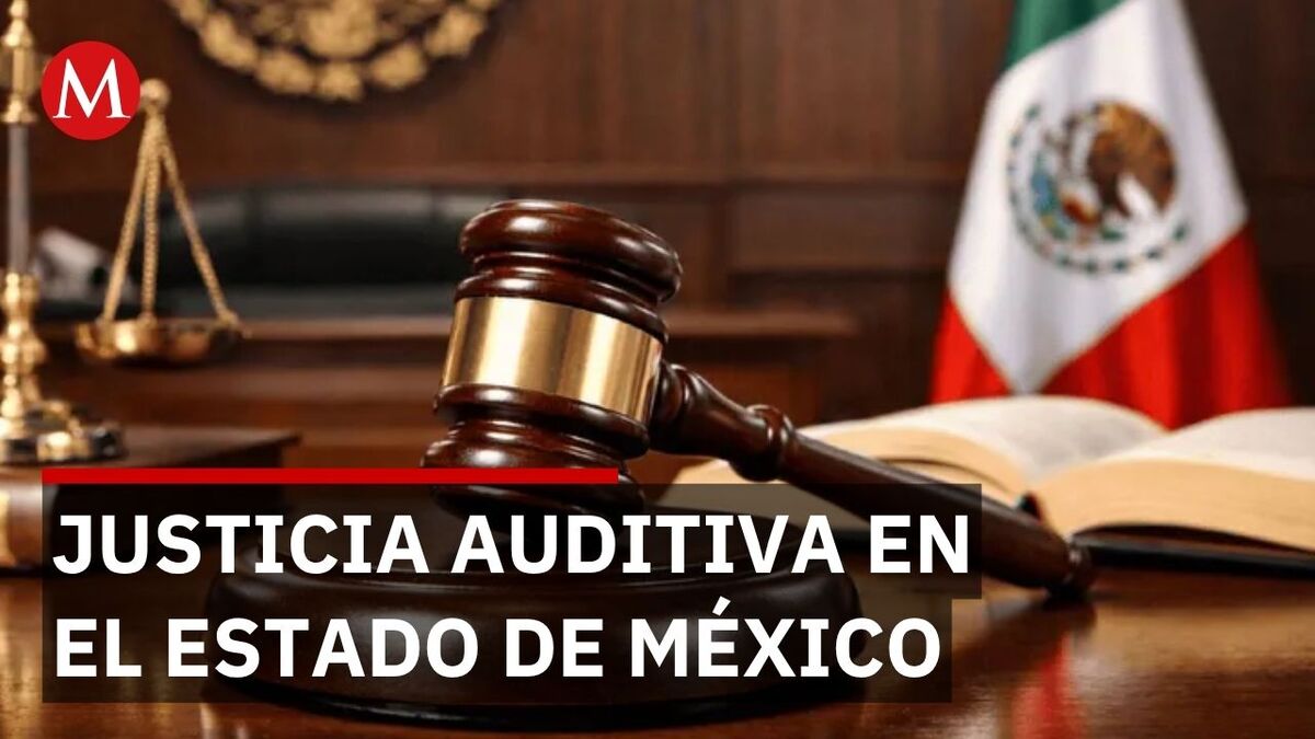 Inclusión real: ¿Cómo un intérprete jurídico puede salvarte de una injusticia legal?