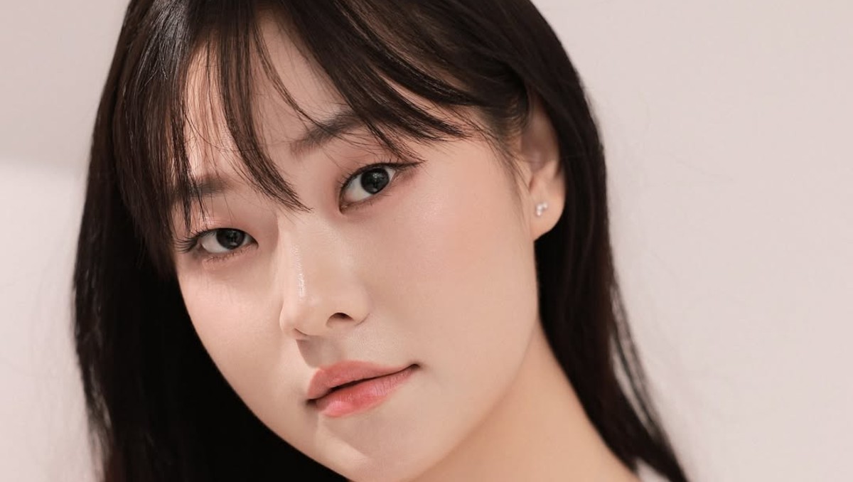 La influencer Ji Moon habló sobre lo que sucedió con BTS en CdMx. | Especial