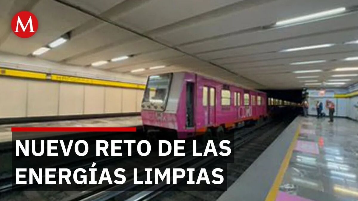C40 en México: La estrategia para convertir a las ciudades medias en potencias verdes