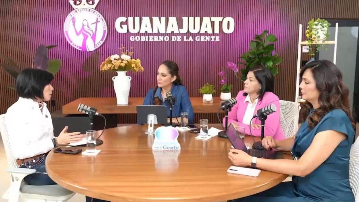 Modifican el programa de la Tarjeta Rosa para que las beneficiarias puedan seleccionar la fecha, hora y sede para recoger la tarjeta.