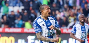 Pachuca clasifica a Semifinales del Clausura 2026 de la Liga MX tras eiminar a Toluca.
