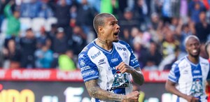 Pachuca clasifica a Semifinales del Clausura 2026 de la Liga MX tras eiminar a Toluca.