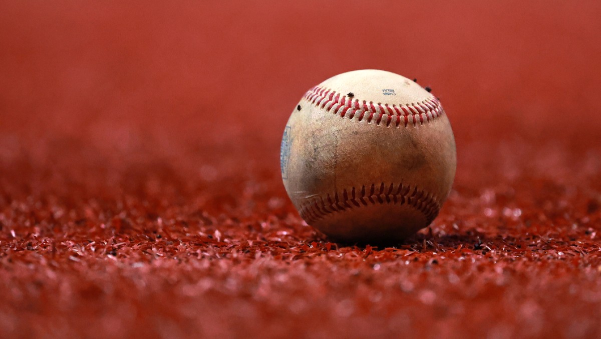 Las peores rachas perdedoras en la LMB en 20 años (Imago7)