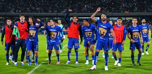 Pumas sufre pero clasifica a Semifinales del Clausura 2026 tras eliminar al América.