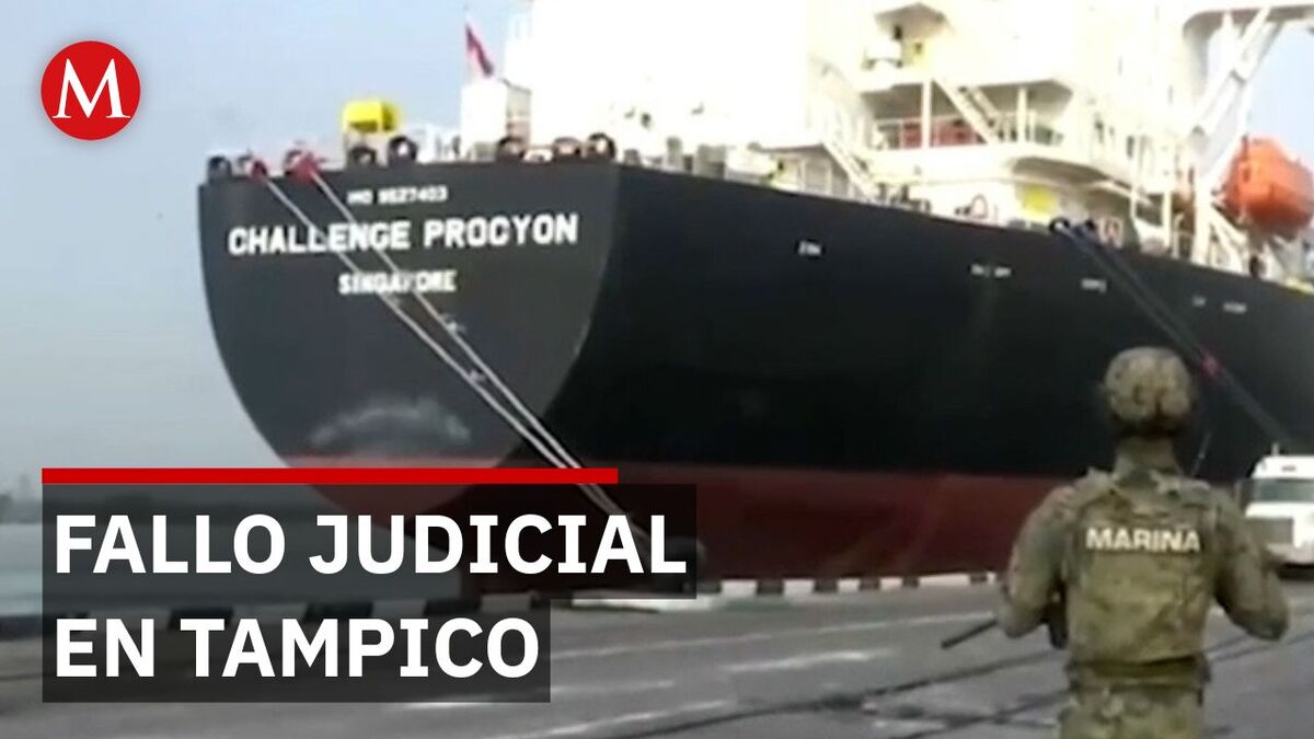 Revelan cómo operaba la descarga de combustible ilegal a punta de manguera en Tamaulipas