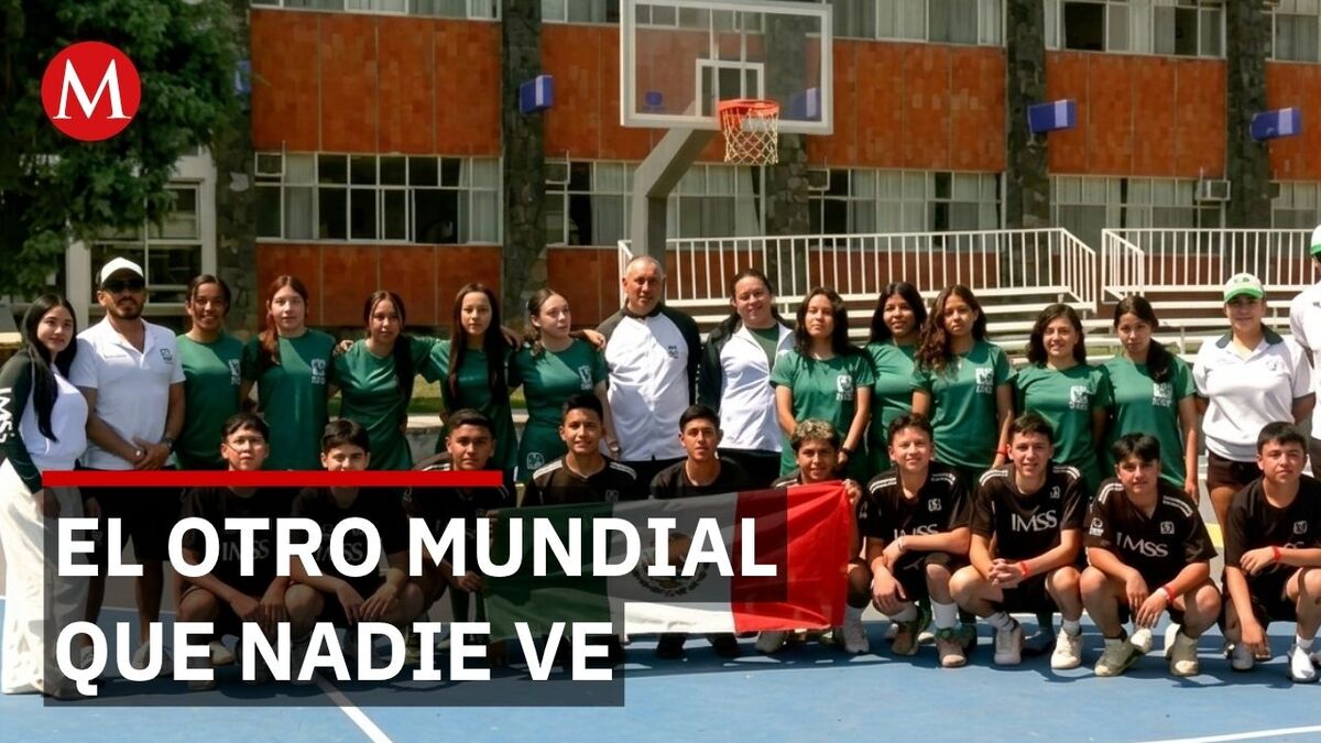Street Child World CUP 2026 el torneo donde ganar no es lo más importante