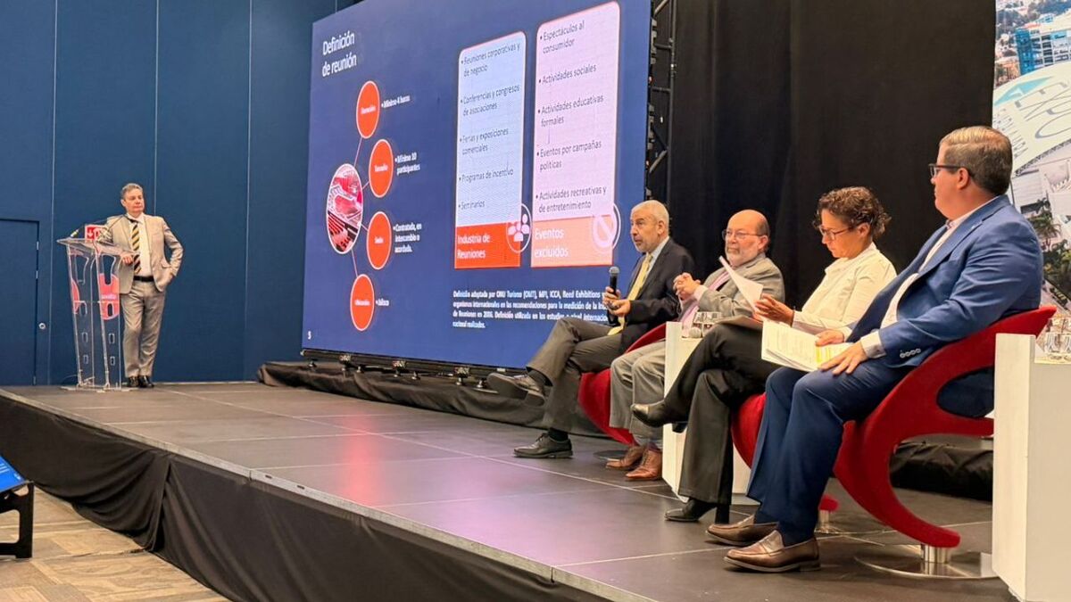 Turismo en Jalisco cae 60% tras violencia (Roberto Hurtado)