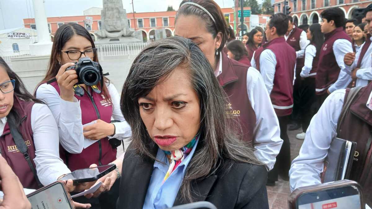 Usuarios indefensos ante cobros excesivos por taxistas, reconoce Semot