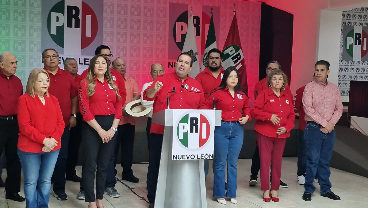Además, dieron una nueva noticia que se anunciará pronto | Orlando Maldonado