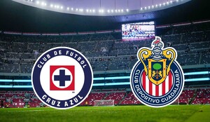 Aficionados explotan contra Fanki por boletos del Cruz Azul vs Chivas