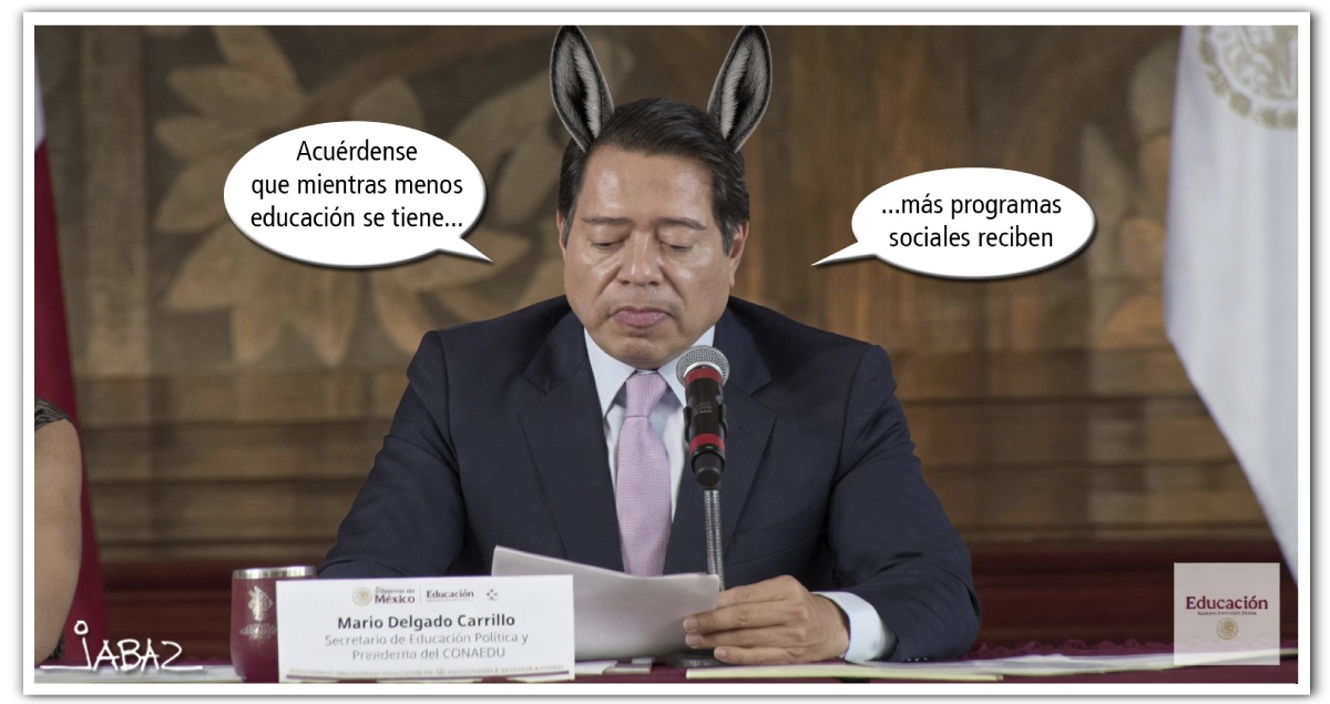 Calendario  escolar