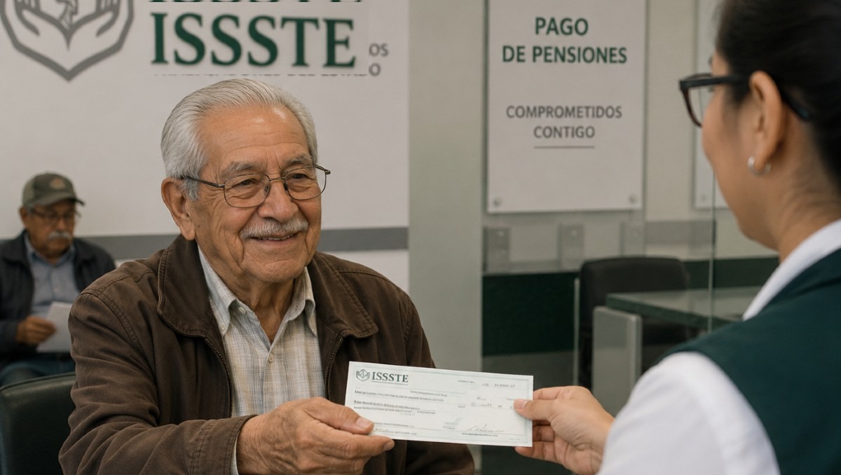 El gobierno de México informó que trabaja en mejoras para los trabajadores del país | IA Discover