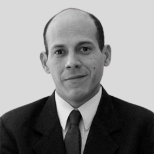 José Ángel Cobos Murcia