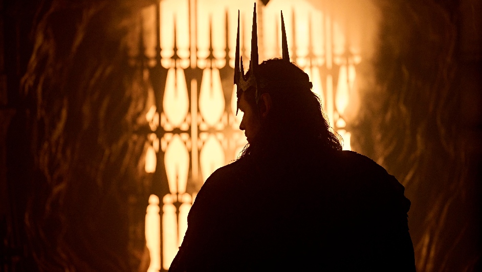 Los Anillos de Poder: ¿Cuándo saldrá la temporada 3?