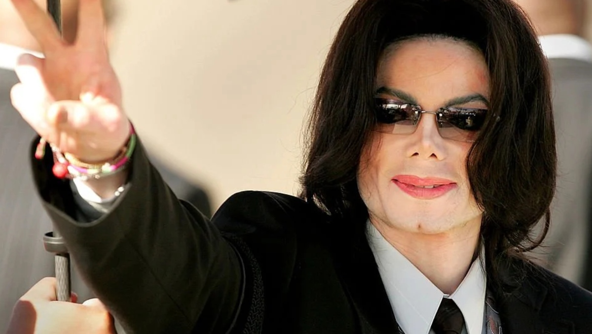 Michael Jackson nuevamente es acusado de abusosos tras el estreno de su Biopic | Foto: Getty
