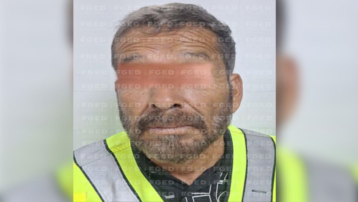 El 4 de octubre de 2025, en Gómez Palacio, el ahora imputado presuntamente ordenó a integrantes de su grupo criminal atacar a polícias. | Especial