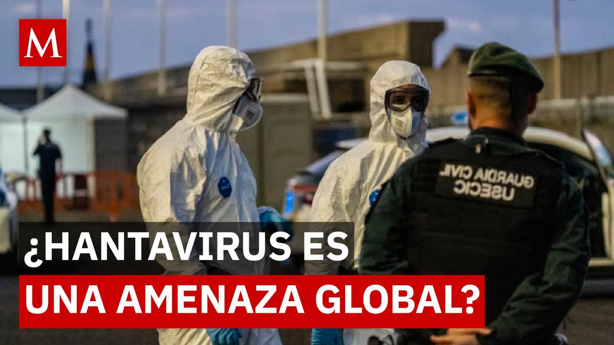 Pánico en la Antártida: El crucero de lujo atrapado por un virus mortal en el fin del mundo
