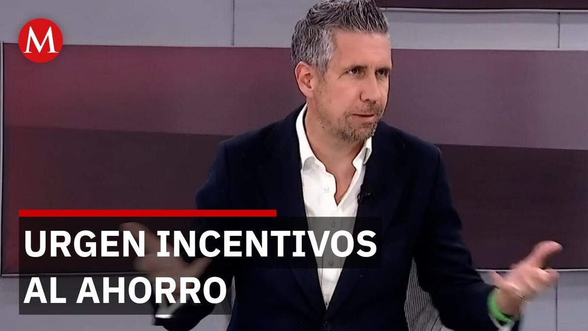 Cómo proteger tu patrimonio ante la volatilidad económica y la caída de la industria