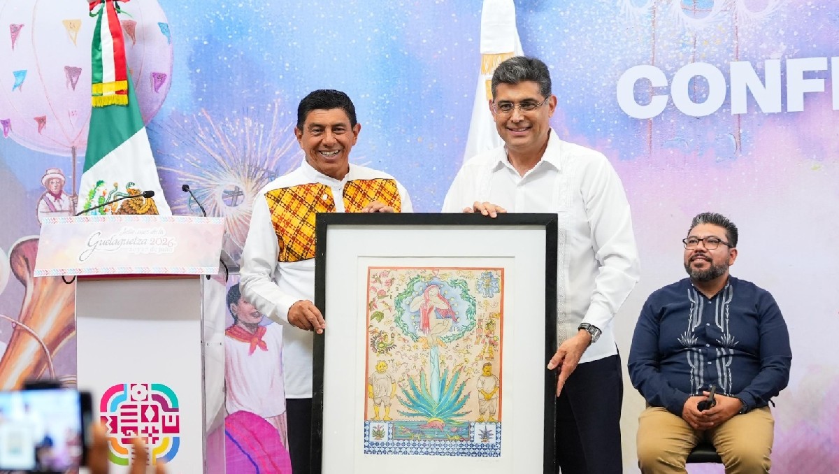 Se llevará a cabo diversas actividades. | Especial