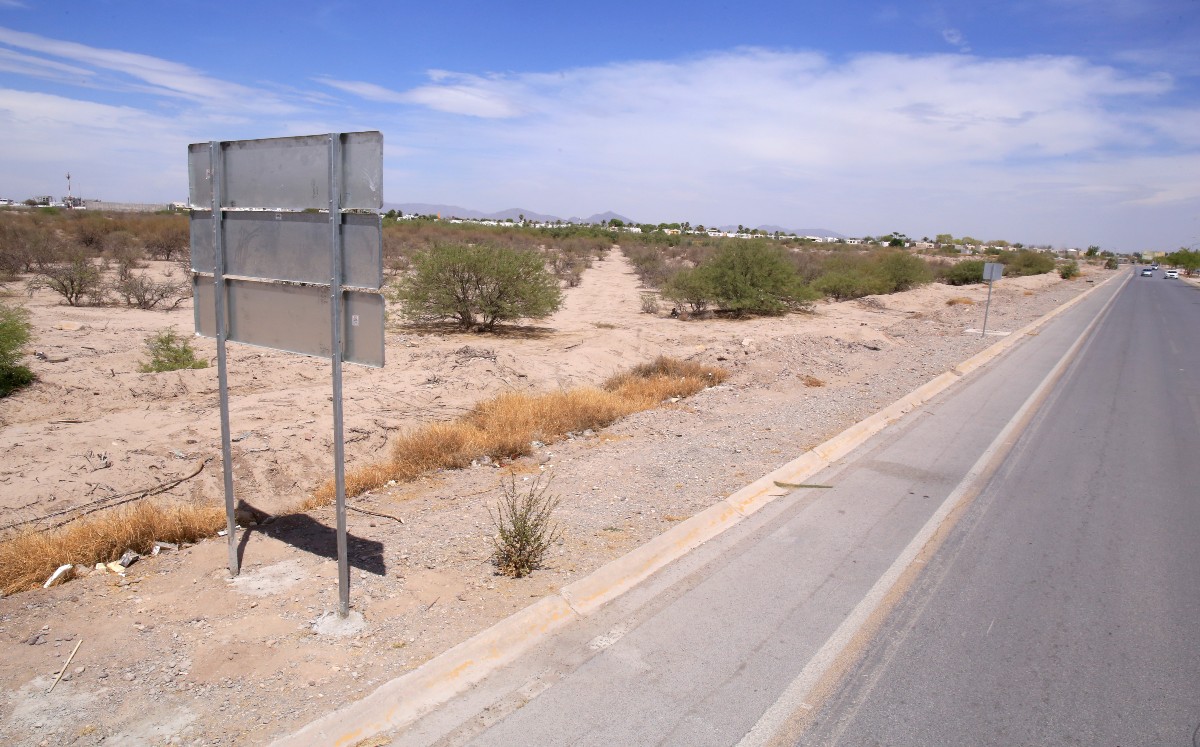 Secretaría de Gobierno de Coahuila exhorta a población verificar antes de realizar cualquier compra o inversión | Archivo Roberto Amaya