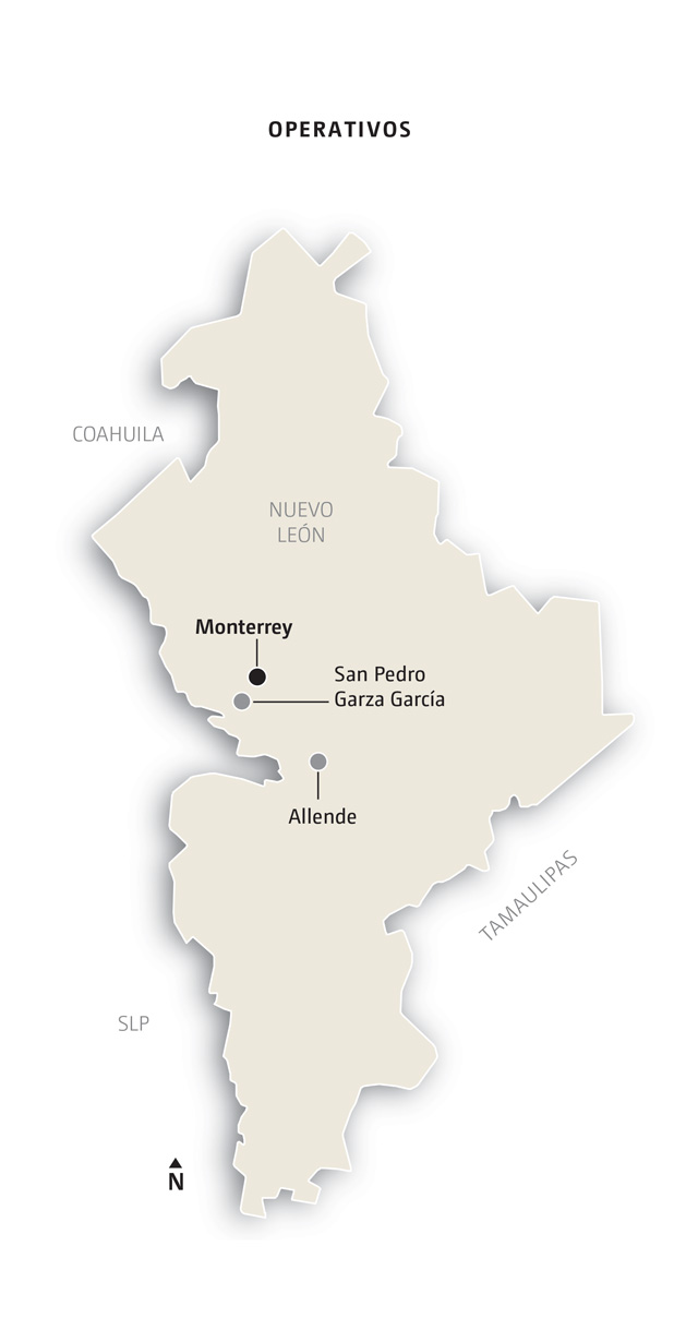 suman-detenidos-relacionados-con-el-1