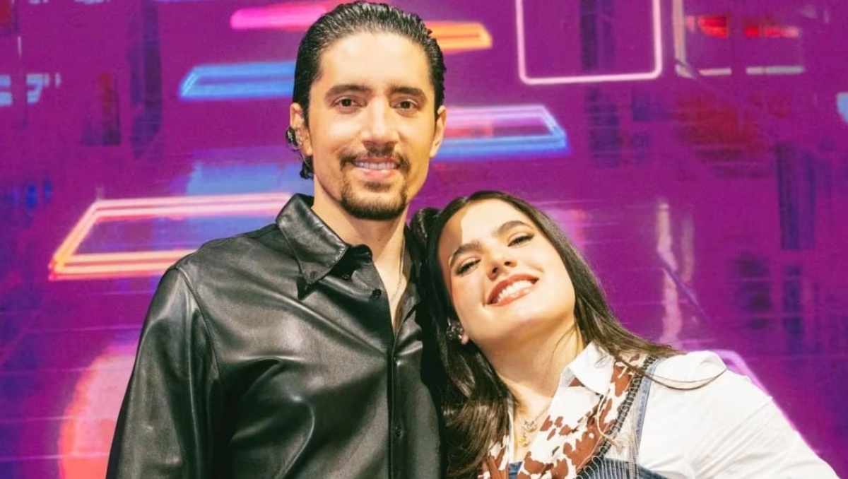 Alex y Camila Fernández han creado su camino en la industria musical | Foto: especial