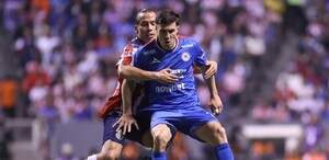 Cara a cara entre Chivas y Cruz Azul rumbo a la Semifinal del Clausura 2026 de la Liga MX.