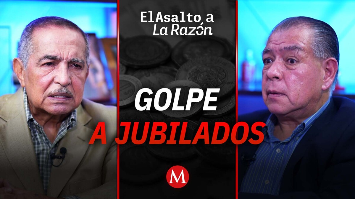 Di Constanzo desmiente "pensiones doradas" en empresas del Estado