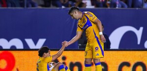 Diego Lainez y Jesús Angulo, en la prelista de la Selección Mexicana para el Mundial